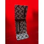 Portefeuille en tissus superdry