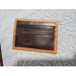 Portefeuille neuf tommy hilfiger prix dingooo . . . .