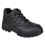 Portwest - chaussure de travail o1 - fw20 - 43 Portwest - chaussure de travail o1 - fw20 - 43
