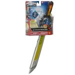 Power rangers epe ninja ichiban ninja steel