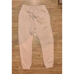 Project x paris pantalon signature bas de jogging homme s beige training surv�tement multipoches taille ...