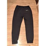 Project x paris pantalon signature bas de jogging taille m training surv�tement noir taille r�glable ...