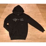 Project x paris swaet signature manches longues pull avec capuche haut de jogging homme s noir training ...