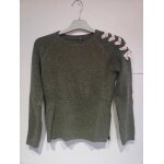 Pull 12 ans