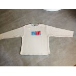Pull 14 ans rip curl