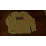 Pull 14 ans rip curl Pull 14 ans rip curl