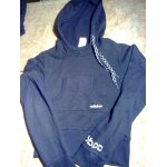 Pull adidas Pull adidas