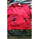 Pull adidas Pull adidas