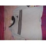 Pull adidas