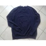 Pull aigle homme ( ou mixte ) taille 2xl - xxl. Pull aigle homme ( ou mixte ) taille 2xl - xxl.