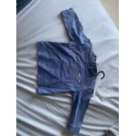 Pull bébé garçon Pull bébé garçon