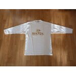 Pull blanc promod Pull blanc promod
