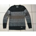 Pull tons bleu complices taille 16 ans en très bon État Pull tons bleu complices taille 16 ans en très bon État