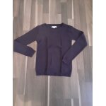 Pull bleu marine 10 ans la halle Pull bleu marine 10 ans la halle