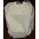 Pull c&a