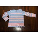 Pull cacharel 5 ans Pull cacharel 5 ans