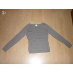 Pull camaïeu marron t 36 Pull camaïeu marron t 36