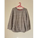 Pull camaieu taille 3