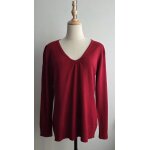 Pull camaieu, taille 40