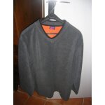 Pull celio sport polyester m gris Pull celio sport polyester m gris