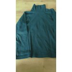 Pull col roul� 8 ans