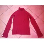 Pull / col rouler femme idal 40 / 42 - 42.