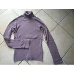 Pull / col rouler femme idéal 40 / 42 - 42. Pull / col rouler femme idéal 40 / 42 - 42.