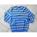 Pull col v ralph lauren taille l - xl (grand l ).