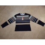 Pull en coton taille m disney