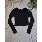 Pull court zara taille s Pull court zara taille s
