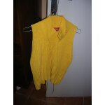 Pull dbardeur kiabi 38 / 40.