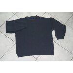 Pull décathlon bleu marine t44 Pull décathlon bleu marine t44