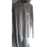 Pull deeluxe - 100 % coton - homme / taille s