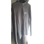 Pull deeluxe - 100 % coton - homme / taille s