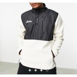 Pull - ellesse - beige