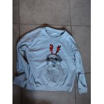 Pull enfants 12 ans