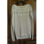 Pull Éru kaporal - taille s Pull Éru kaporal - taille s