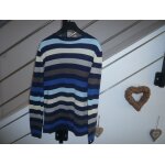 Pull tat neuf little marcel tip top taille s marinire