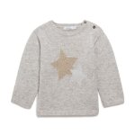 Pull �toile brillant (bout�chou)