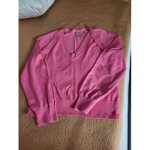 Pull femme boss