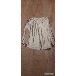 Pull femme le grenier de little marcel l