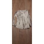 Pull femme le grenier de little marcel l Pull femme le grenier de little marcel l