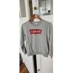 Pull femme levi's