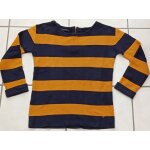 Pull femme promod taille m en très bon État Pull femme promod taille m en très bon État