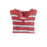 Pull femme ralph lauren taille l Pull femme ralph lauren taille l