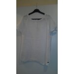 Pull femme sans manche taille l  ; edc by esprit ;