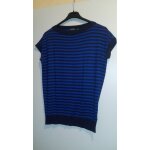 Pull femme sans manche taille m ralph lauren Pull femme sans manche taille m ralph lauren