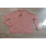 Pull femme taille 38 / 40 marque pepe jeans london