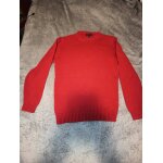 Pull femme taille 38 coton
