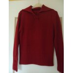 Pull femme taille 40  esprit